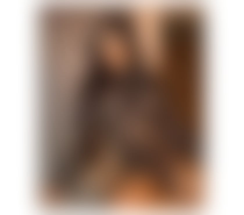 Photos for Vanessa💦full service ✅party💦best owo.outcall Incall