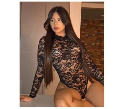 Photos for Vanessa💦full service ✅party💦best owo.outcall Incall