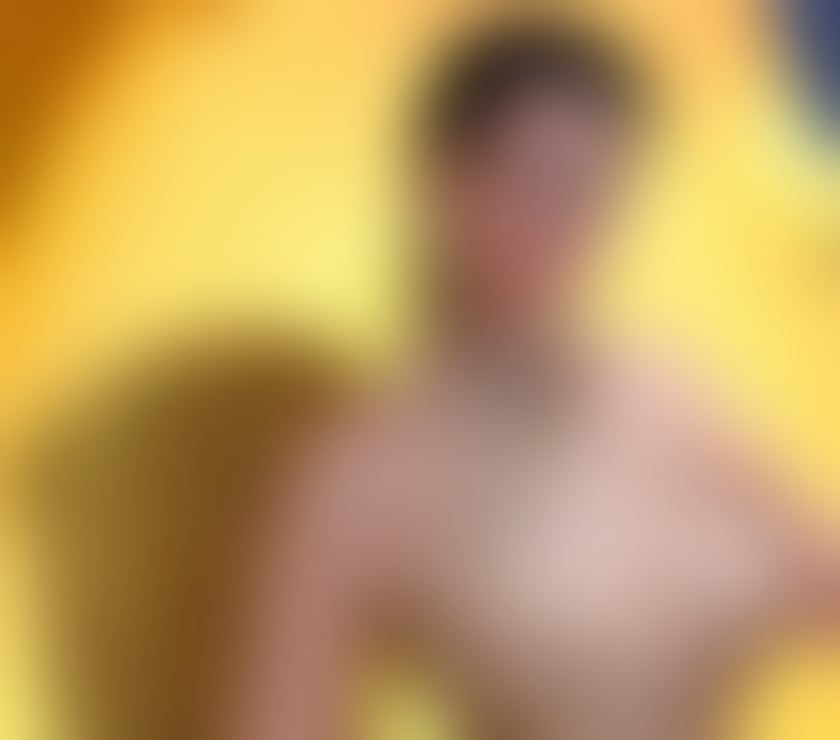  Escorts & Erotic Massage Sholing Southampton - Photos for 💐 Asia Escort Services 🫦