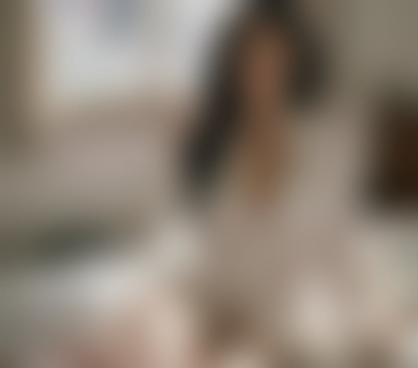 Escorts Hampshire Southampton - Photos for Hot girls are waiting for you! 😍