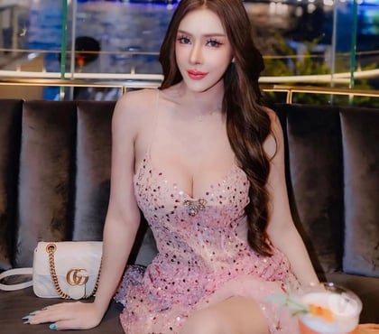  Escorts & Erotic Massage Sholing Southampton - Photos for Amazing 💐 Escort Services 🫦 Massage