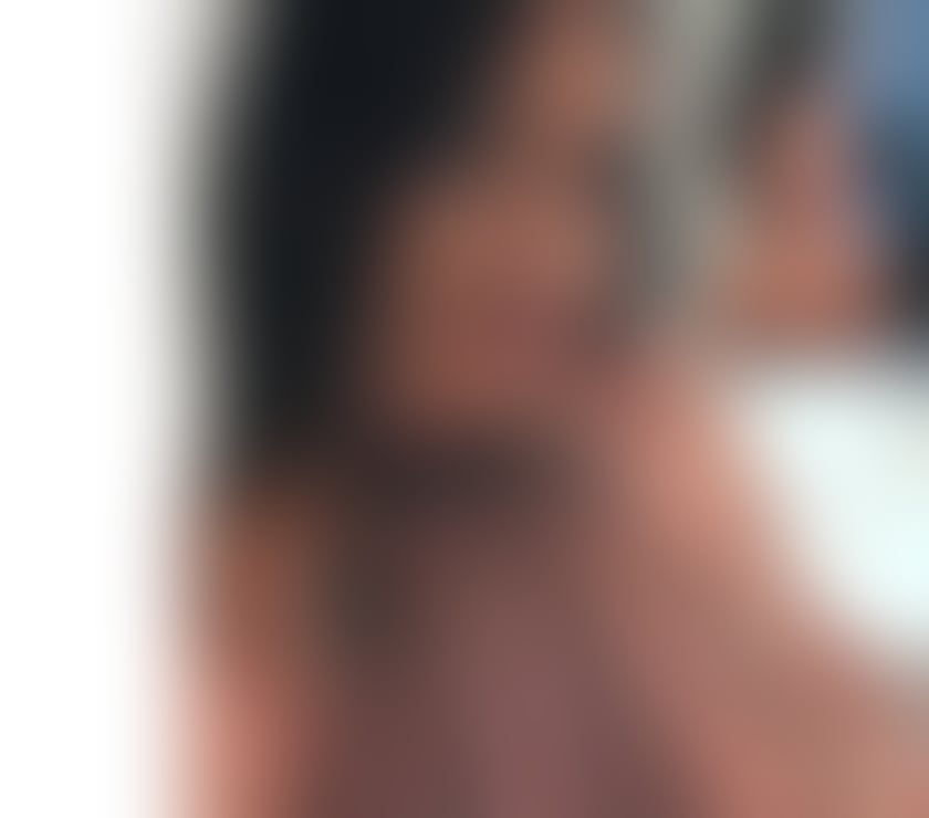 Escorts Peterborough Peterborough City Centre - Peterborough - Photos for 💋Queen of bj👅party girl 💎No rush😈 full services