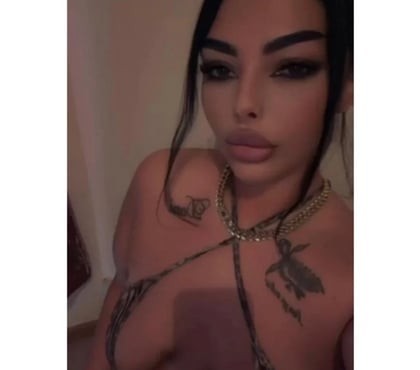 Escorts Peterborough City Centre Peterborough - Photos for 💋Queen of bj👅party girl 💎No rush😈 full services