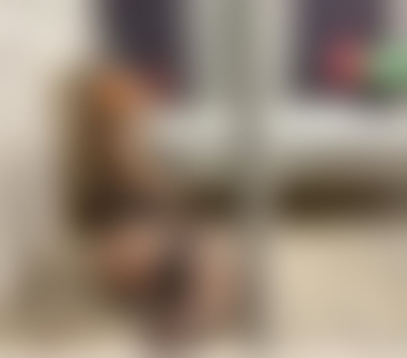  Escorts Blackpool Town Centre Blackpool - Photos for Sofia❤️now in town🥰
