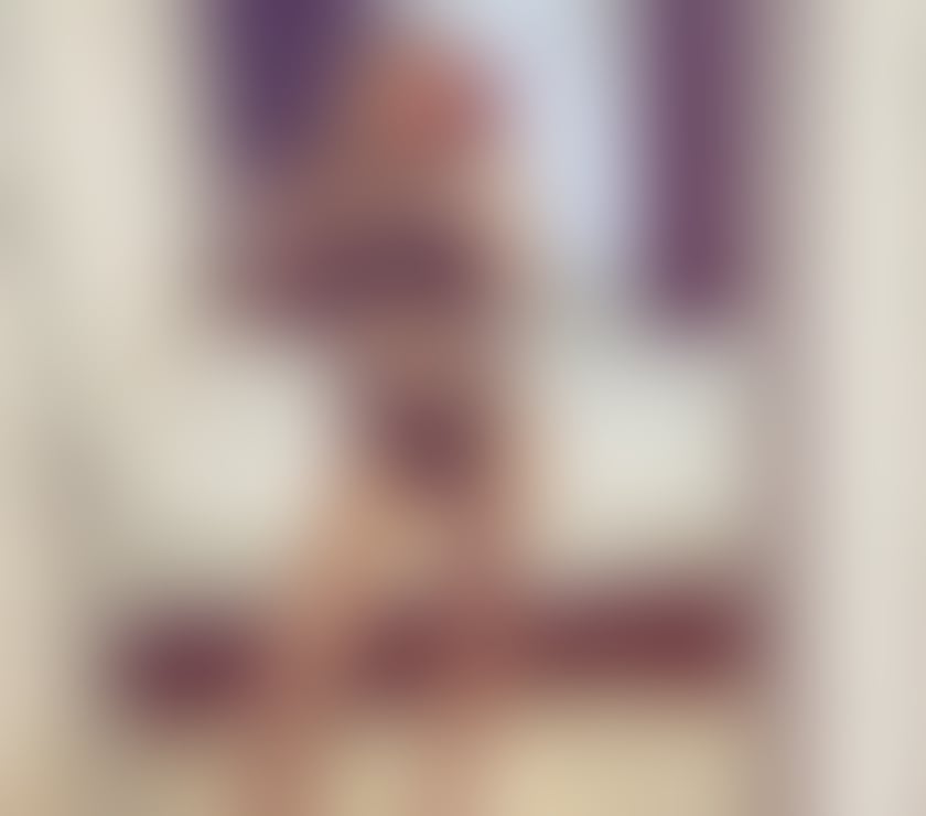 Escorts Lancashire Blackpool - Photos for Sofia❤️now in town🥰
