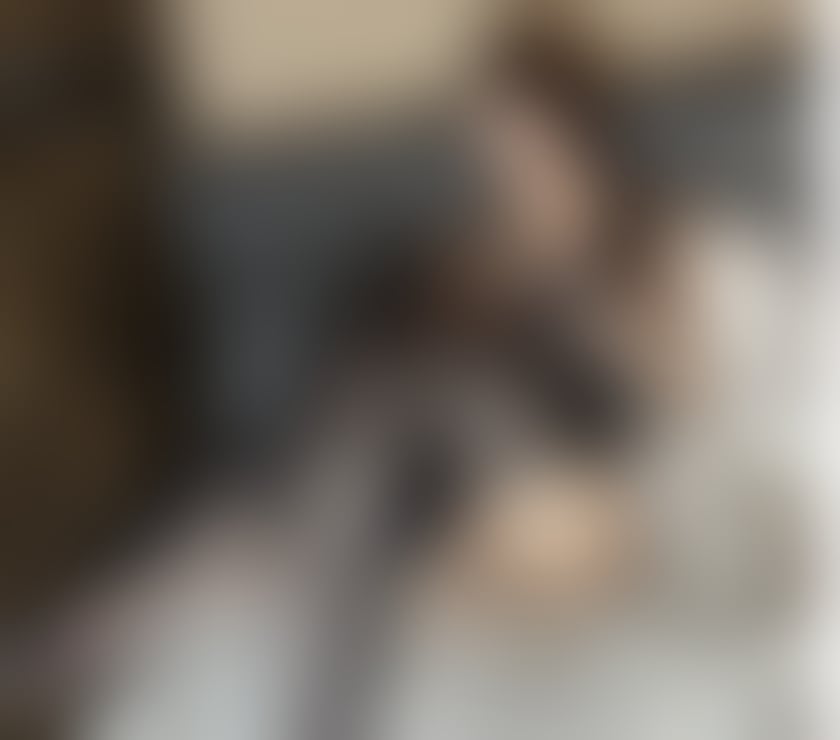 Escorts Merseyside Knowsley - Photos for Luxury Escort 🥰 New Experience 💯 Real!