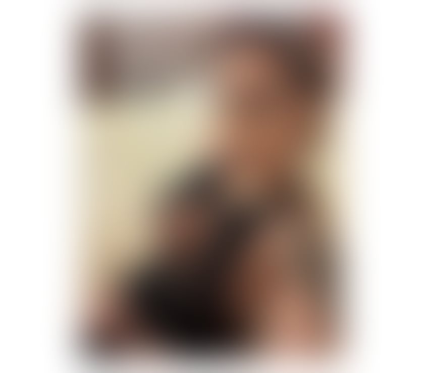 Escorts Glasgow Glasgow City Centre - Glasgow - Photos for LYZ🥂REAL 💯🆕 TOYS🔥PARTY💎G.F.E🍾NEW