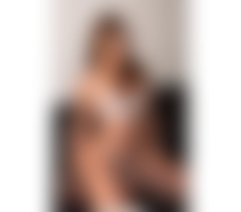 Escorts Liverpool City Centre Liverpool - Photos for 🇨🇴 LYZ🥂REAL 💯🆕 TOYS🔥PARTY💎G.F.E🍾NEW