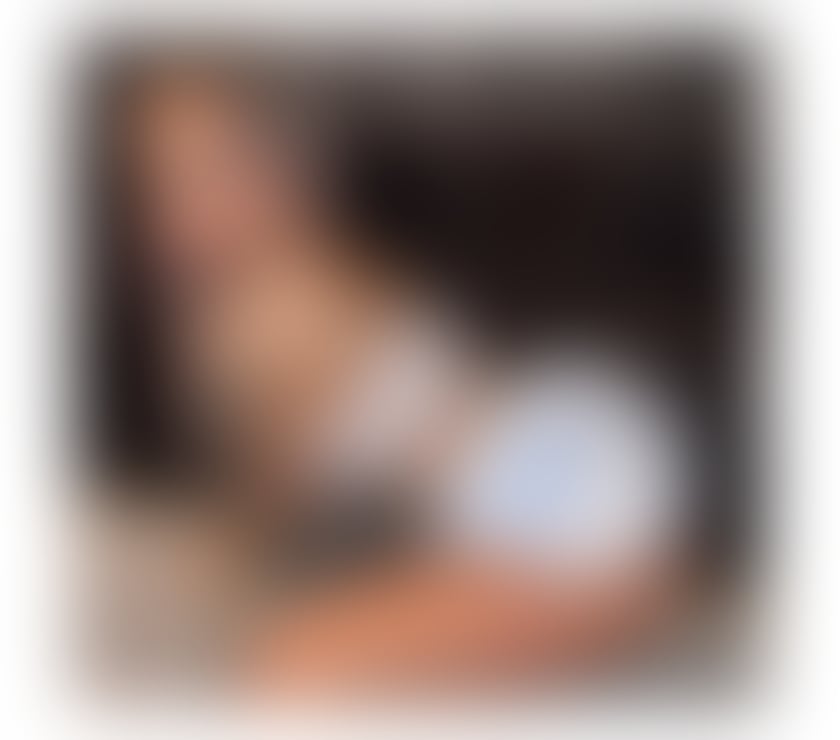 Escorts Glasgow Glasgow City Centre - Glasgow - Photos for LYZ🥂REAL 💯🆕 TOYS🔥PARTY💎G.F.E🍾NEW