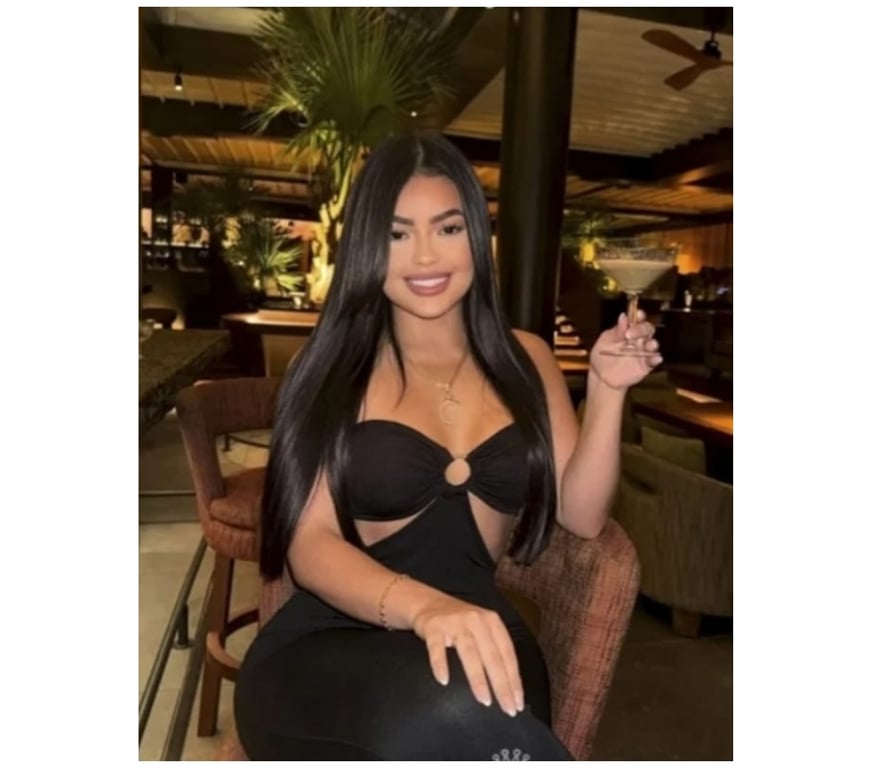 Escorts Merseyside Liverpool - Photos for LYZ🥂REAL 💯🆕 TOYS🔥PARTY💎G.F.E🍾NEW