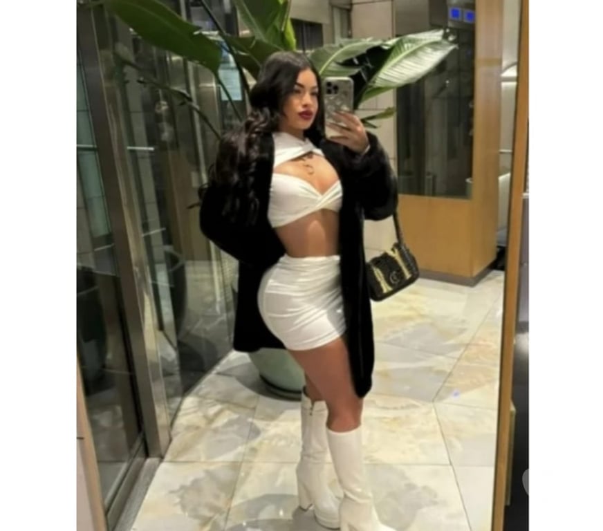Escorts Merseyside Liverpool - Photos for LYZ🥂REAL 💯🆕 TOYS🔥PARTY💎G.F.E🍾NEW