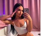 ANDREEA new in town ❤️