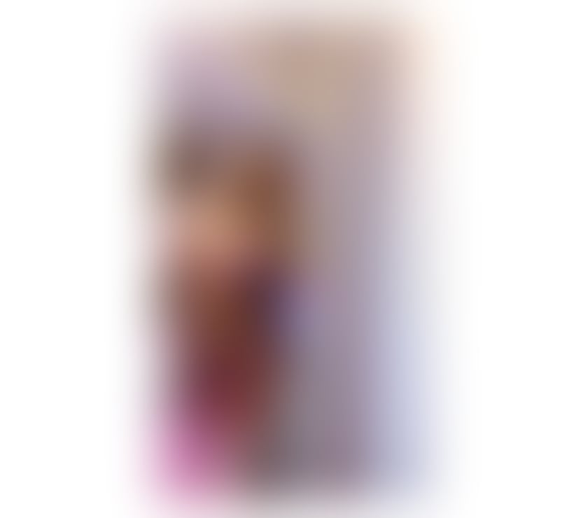 Escorts Essex Basildon - Photos for REBECCA💃🏻🥂The Night Royalty✨THE BESTPARTY🥳