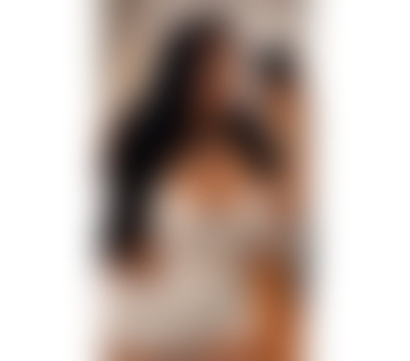 Escorts and Massages Nuneaton Nuneaton and Bedworth - Photos for ☎️💯ARYANNA ONLY OUTCALL💯☎️