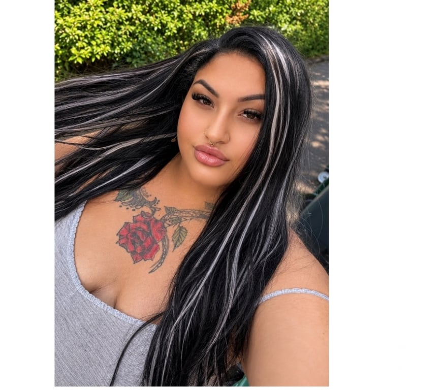 Escorts Warwickshire Nuneaton and Bedworth - Photos for ☎️💯ARYANNA ONLY OUTCALL💯☎️
