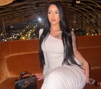 Colindale - North West London — 🇧🇷  Emilly PARTY GIRL 💋 🔥