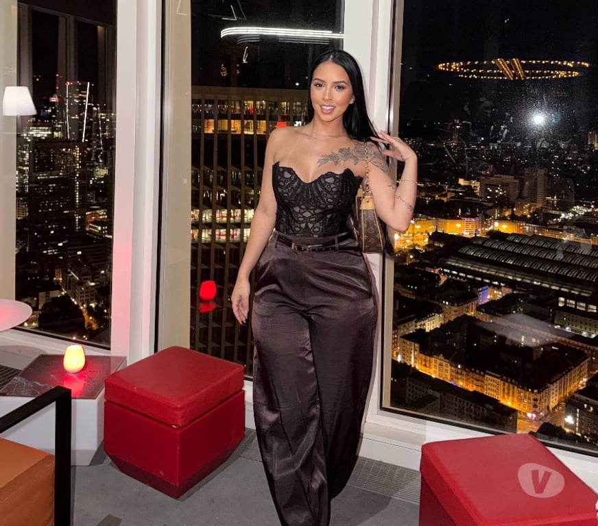 Escorts North West London Colindale - North West London - Photos for 🇧🇷 Emilly novaIn the city 💋🔥 come and meet me