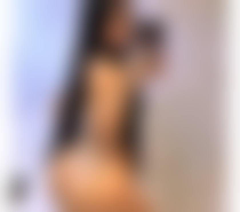 Escorts Essex Chelmsford - Photos for Sexy latina 🫦New in town🫦No rush