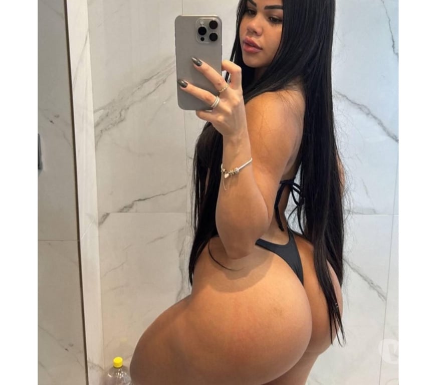 Escorts Essex Chelmsford - Photos for Sexy latina 🫦New in town🫦No rush