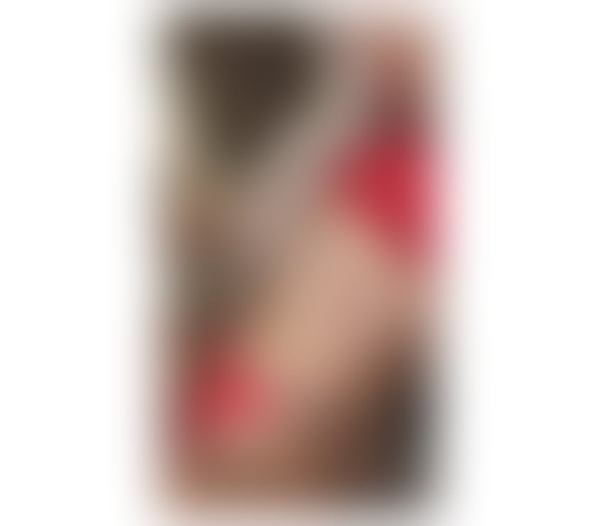 Escorts Glasgow Glasgow City Centre - Glasgow - Photos for MEL💖NEW PARTY GIRL IN YOUR TOWN IN OUT 💖