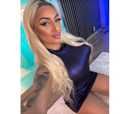 Photos for MEL💖NEW PARTY GIRL IN YOUR TOWN IN OUT 💖