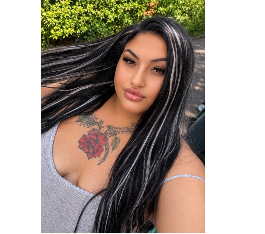 Escorts West Midlands Birmingham - Photos for 💯☎️MELLYSA ONLY OUTCALL NO RUSH☎️💯