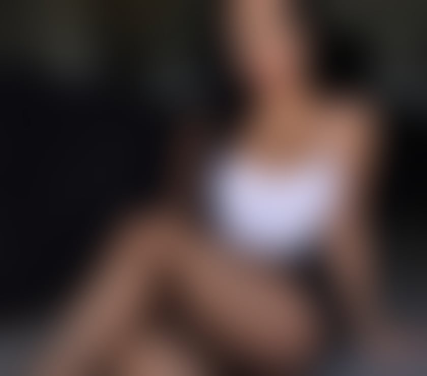 ❤️REBECA NEWW JUST ARIVED❤️OUTCALL
