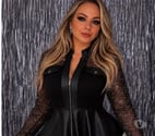 ❤️REBECA NEWW JUST ARIVED❤️OUTCALL