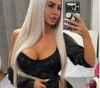 Colchester City Centre - Colchester — ❤️REBECA NEWW JUST ARIVED❤️OUTCALL