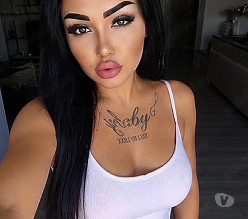 Escorts Essex Colchester - Photos for ❤️REBECA NEWW JUST ARIVED❤️OUTCALL