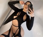 Hoxton - North London — STUNNING GirlFriend LUXURY SERVICES✨FULL GFE & PARTY