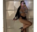 STUNNING GirlFriend LUXURY SERVICES✨FULL GFE & PARTY