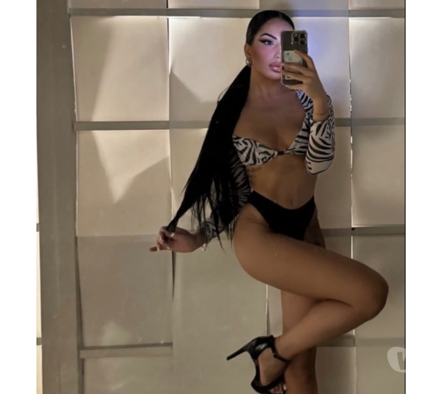 Escorts Central London Barbican - Central London - Photos for STUNNING GirlFriend LUXURY SERVICES✨FULL GFE & PARTY