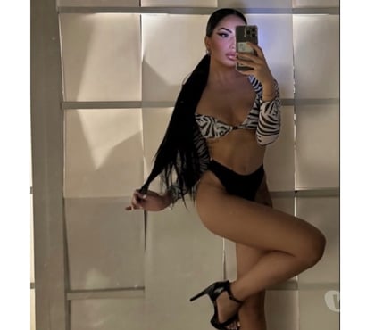 Escort Belsize Park North West London - Photos for STUNNING GirlFriend LUXURY SERVICES✨FULL GFE & PARTY
