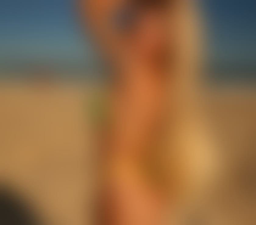 Escorts Barnet High Barnet - Barnet - Photos for K@ROL 🇧🇷🇧🇷 new girl ❤️
