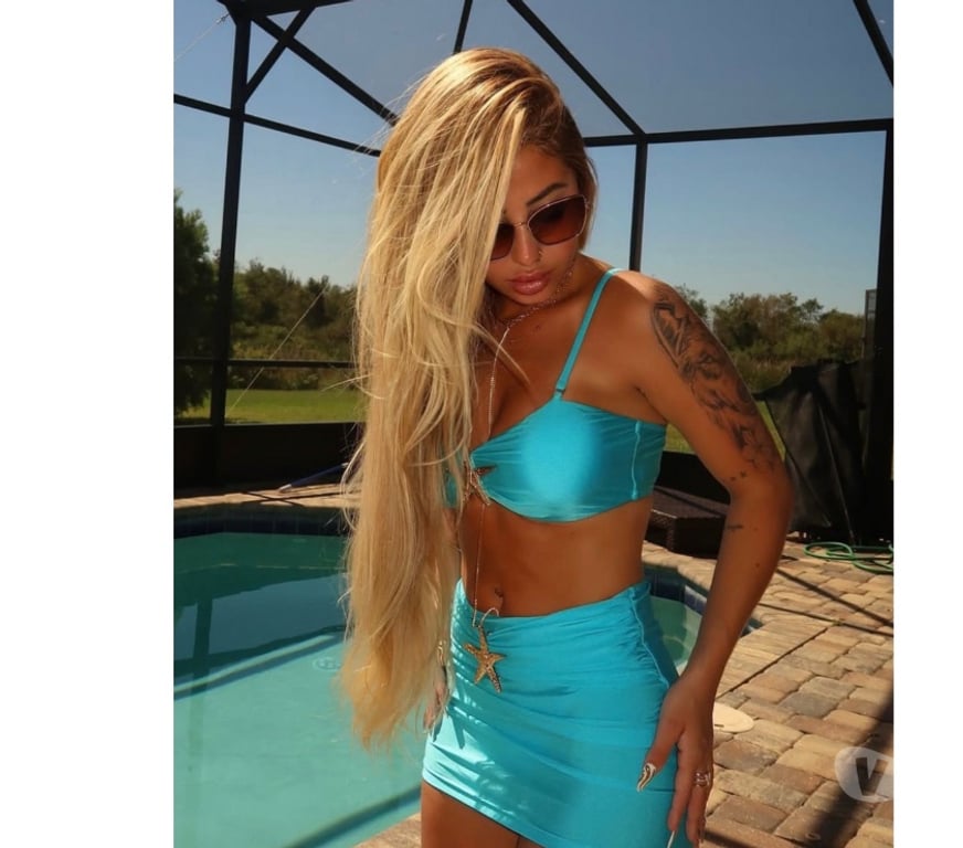 Escorts Barnet High Barnet - Barnet - Photos for K@ROL 🇧🇷🇧🇷 new girl ❤️