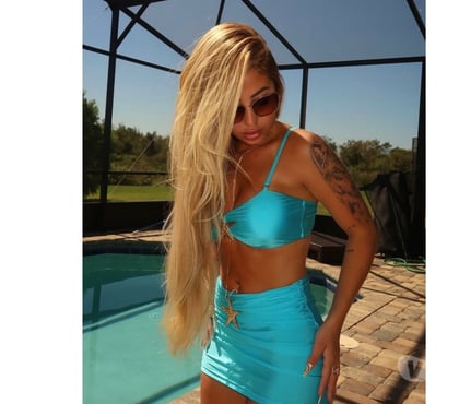 Escorts High Barnet Barnet - Photos for K@ROL 🇧🇷🇧🇷 new girl ❤️