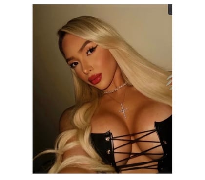 Escorts High Barnet Barnet - Photos for K@ROL 🇧🇷🇧🇷 new girl ❤️
