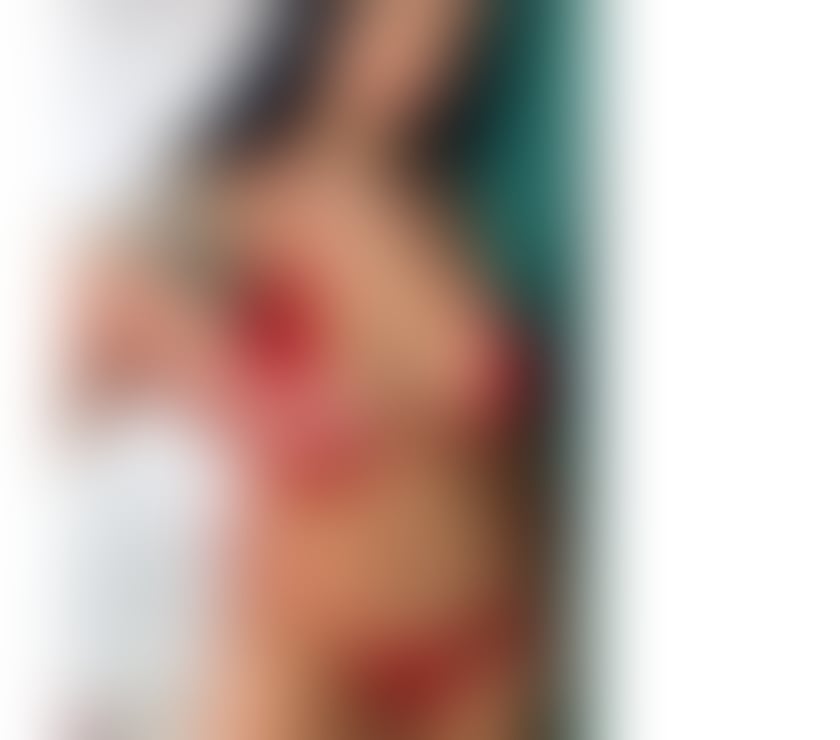 Escorts Devon Plymouth - Photos for NEW❤️ IN CITY❤️ PARTY GIRL👅 NO RUSH 😍BEST B&J