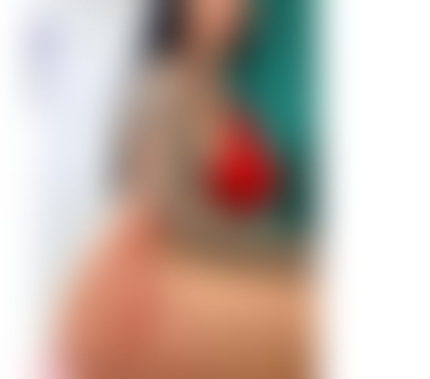 Escorts Devon Plymouth - Photos for NEW❤️ IN CITY❤️ PARTY GIRL👅 NO RUSH 😍BEST B&J