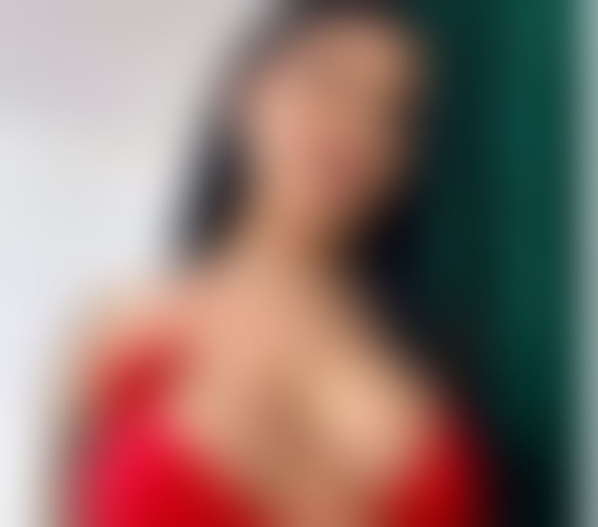 Escort Plymouth City Centre Plymouth - Photos for NEW❤️ IN CITY❤️ PARTY GIRL👅 NO RUSH 😍BEST B&J
