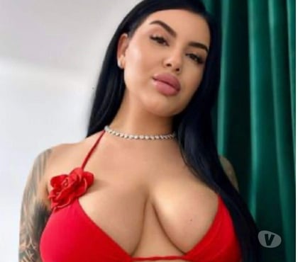 Escort Plymouth City Centre Plymouth - Photos for NEW❤️ IN CITY❤️ PARTY GIRL👅 NO RUSH 😍BEST B&J
