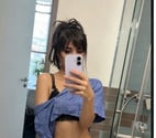 New in Town Tantric massage