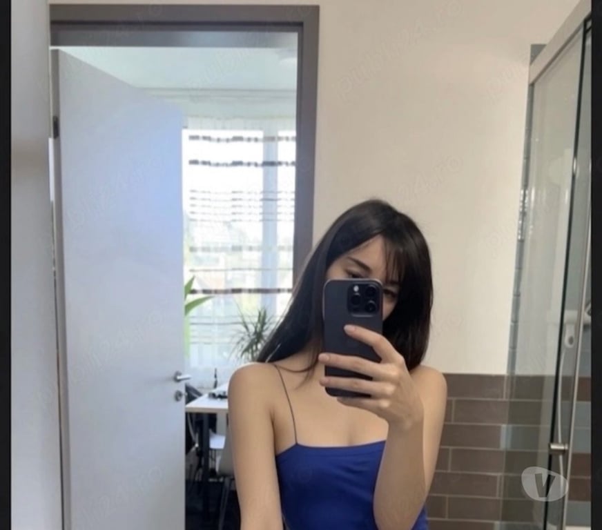 Escorts West Midlands Birmingham - Photos for New in Town Tantric massage