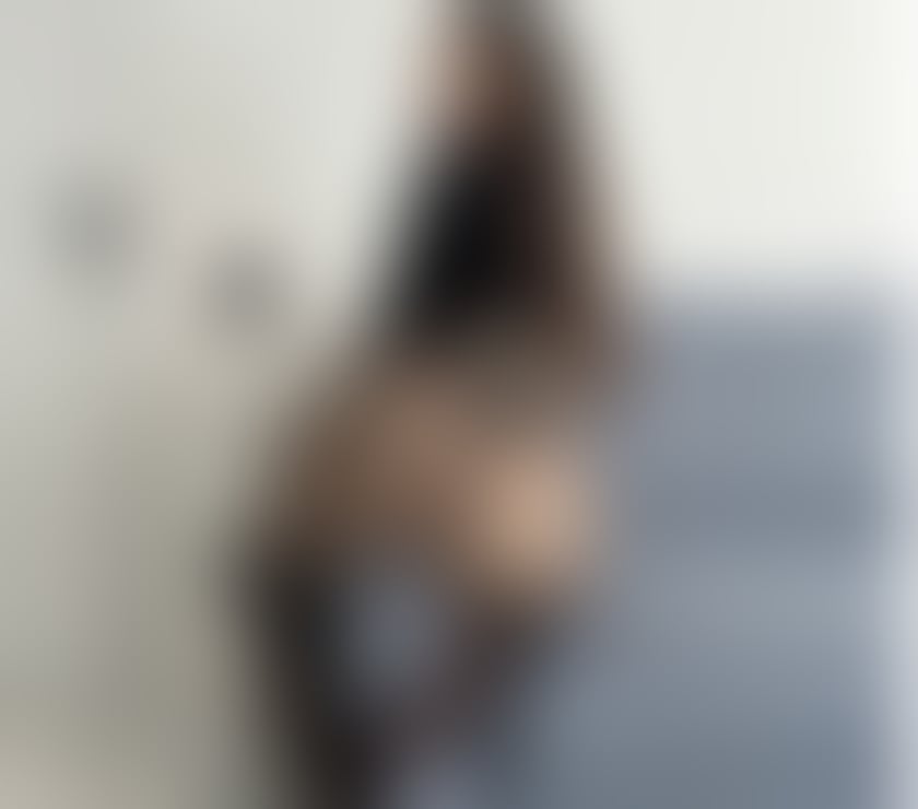 Escorts Merseyside Liverpool - Photos for New here call me for more information xx