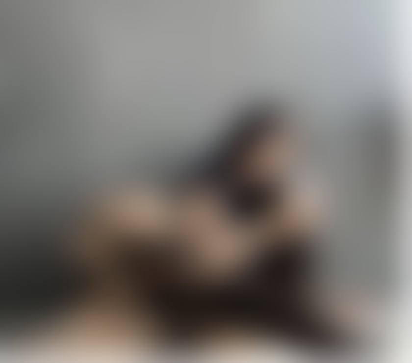 Escorts Merseyside Liverpool - Photos for New here call me for more information xx