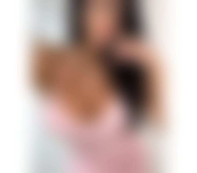 Escorts Oxfordshire Oxford - Photos for Carina💯💞PARTY🔥Hot😏NAUGHTY