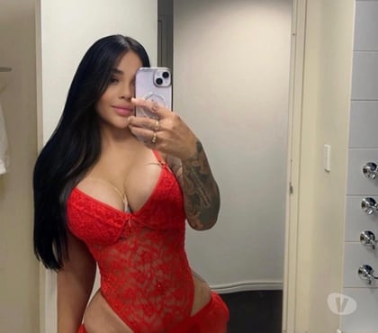 Escort Headington Oxford - Photos for Carina💯💞PARTY🔥Hot😏NAUGHTY