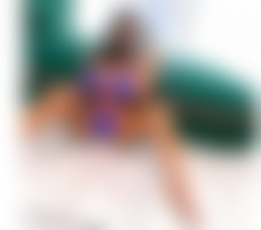  Escorts Plymouth City Centre Plymouth - Photos for Maia ❤️❤️Party girl❤️24h available