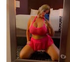 Maia ❤️❤️Party girl❤️24h available